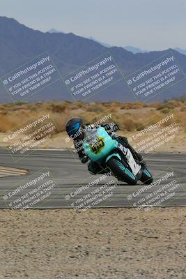 media/Mar-14-2025-2WTD (Fri) [[1c2b4792eb]]/3-B Group/Session 3 (Turn 16)/